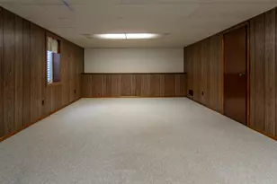 205 Prairie Ave NE, Staples, MN 56479 - Photo 33