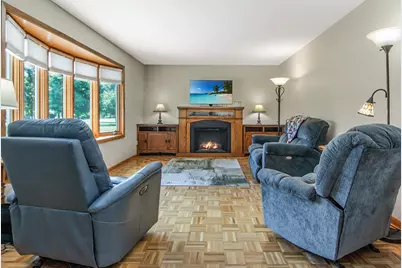 205 Prairie Avenue NE, Staples, MN 56479 - Photo 19