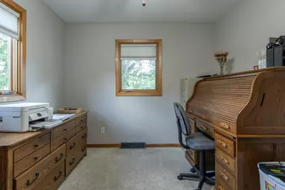 205 Prairie Avenue NE, Staples, MN 56479 - Photo 27