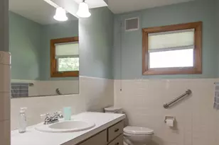 205 Prairie Ave NE, Staples, MN 56479 - Photo 29