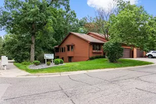 10775 53rd Ave N, Plymouth, MN 55442 - Photo 1