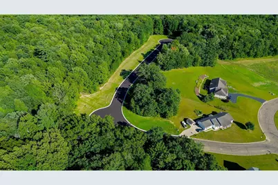 1443 Sykora Lane, Boyceville, WI 54725 - Photo 11