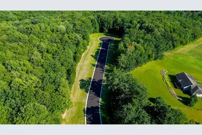 1443 Sykora Lane, Boyceville, WI 54725 - Photo 7