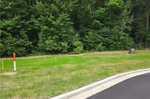 1443 Sykora Ln, Boyceville, WI 54725 - Photo 1