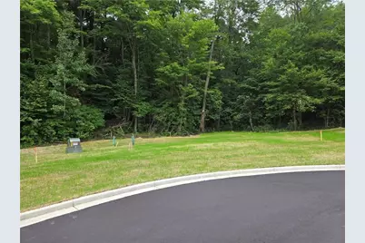 1445 Sykora Lane, Boyceville, WI 54725 - Photo 1