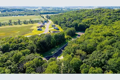 1445 Sykora Lane, Boyceville, WI 54725 - Photo 7