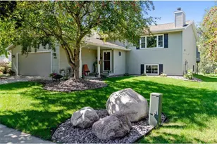 2435 20th Ave SE, Rochester, MN 55904 - Photo 1