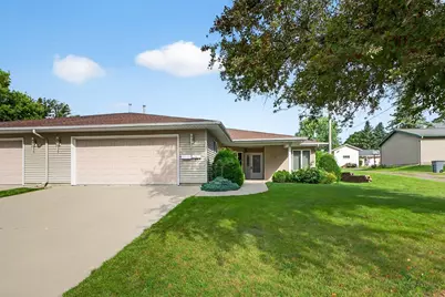 135 6th Street SW, Chatfield, MN 55923 - Photo 1