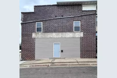 108 Grove Street W, Caledonia, MN 55921 - Photo 1