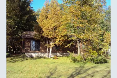 9269 Dorothy Trail, Brainerd, MN 56401 - Photo 1