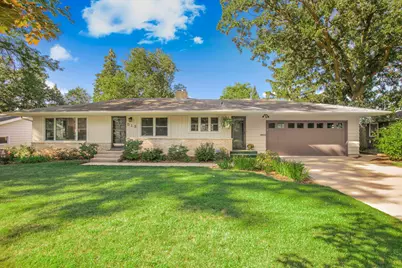 513 3rd Avenue N, Sauk Rapids, MN 56379 - Photo 1