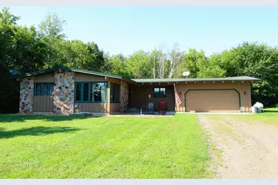 2288 195th Avenue, Comfort Twp, MN 55051 - Photo 1