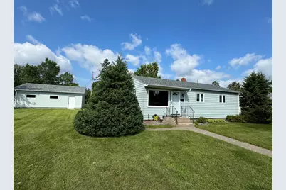 1807 Minnesota Court NW, Bemidji, MN 56601 - Photo 1