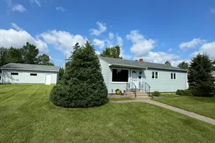 1807 Minnesota Ct NW, Bemidji, MN 56601 - Photo 1