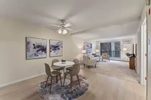 1601 N Innsbruck Dr, Fridley, MN 55432 - Photo 1