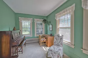 701 Grant Ave, Eveleth, MN 55734 - Photo 9