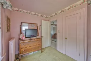 701 Grant Ave, Eveleth, MN 55734 - Photo 27