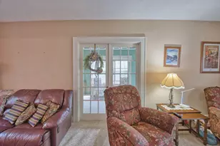 701 Grant Ave, Eveleth, MN 55734 - Photo 7