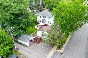 701 Grant Ave, Eveleth, MN 55734 - Photo 45