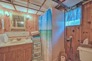 701 Grant Ave, Eveleth, MN 55734 - Photo 37