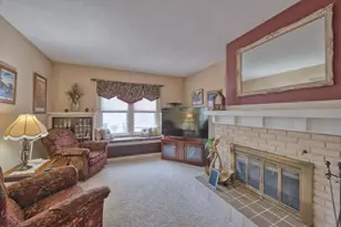 701 Grant Ave, Eveleth, MN 55734 - Photo 5