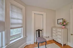 701 Grant Ave, Eveleth, MN 55734 - Photo 25