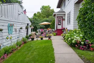 701 Grant Ave, Eveleth, MN 55734 - Photo 43