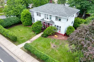 701 Grant Ave, Eveleth, MN 55734 - Photo 47