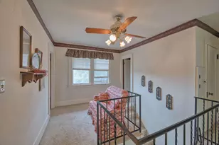 701 Grant Ave, Eveleth, MN 55734 - Photo 19