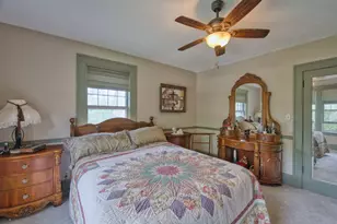 701 Grant Ave, Eveleth, MN 55734 - Photo 23