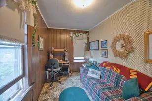 701 Grant Ave, Eveleth, MN 55734 - Photo 31