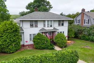 701 Grant Ave, Eveleth, MN 55734 - Photo 49