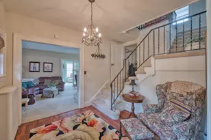 701 Grant Ave, Eveleth, MN 55734 - Photo 3