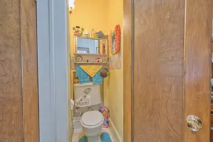 701 Grant Ave, Eveleth, MN 55734 - Photo 17