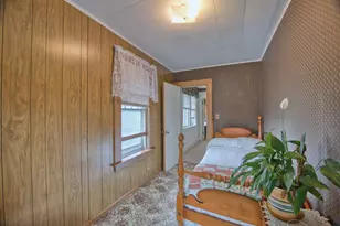 701 Grant Ave, Eveleth, MN 55734 - Photo 29