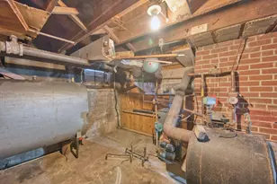 701 Grant Ave, Eveleth, MN 55734 - Photo 39