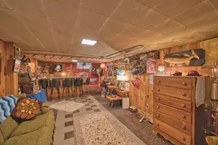 701 Grant Ave, Eveleth, MN 55734 - Photo 33