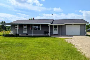 28087 County 5, Long Prairie, MN 56347 - Photo 1