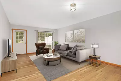 685 Mariner Way, Woodbury, MN 55129 - Photo 1