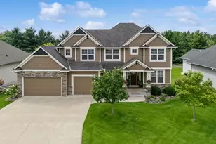 7317 103rd Ave N, Brooklyn Park, MN 55445 - Photo 1