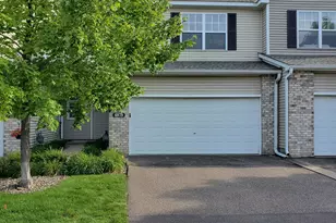 6979 Weston Ln N, Maple Grove, MN 55311 - Photo 1