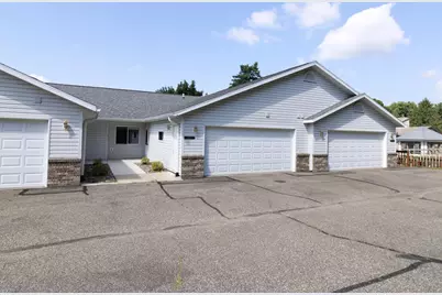 410 Lee Street #B, Durand, WI 54736 - Photo 1