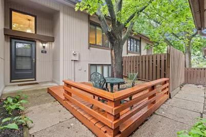 45 River Woods Lane, Burnsville, MN 55337 - Photo 1