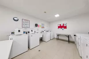 450 Ford Rd, Saint Louis Park, MN 55426 - Photo 21