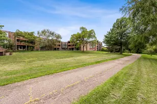 450 Ford Rd, Saint Louis Park, MN 55426 - Photo 25