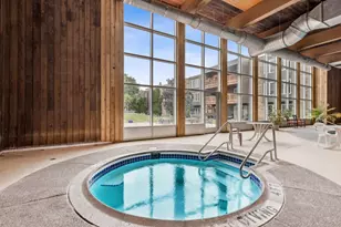 450 Ford Rd, Saint Louis Park, MN 55426 - Photo 15