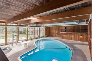 450 Ford Rd, Saint Louis Park, MN 55426 - Photo 13