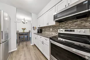 450 Ford Rd, Saint Louis Park, MN 55426 - Photo 3