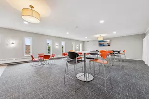 450 Ford Rd, Saint Louis Park, MN 55426 - Photo 17