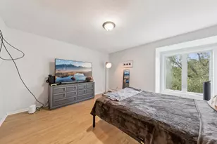 450 Ford Rd, Saint Louis Park, MN 55426 - Photo 9